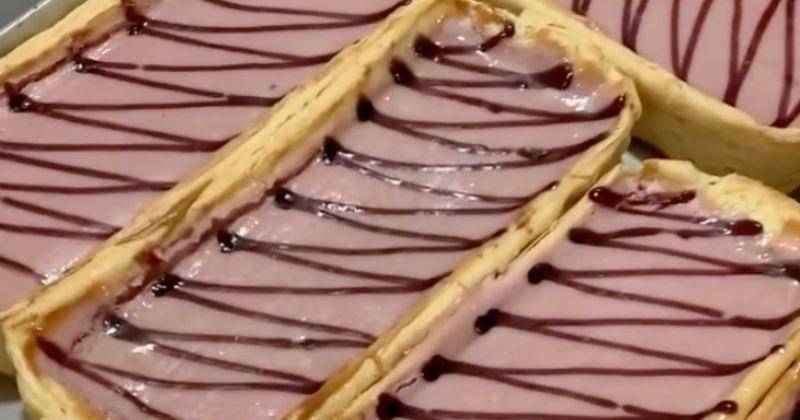 Instagram/bandungmakuta